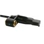 DELPHI SS20041 ABS Wheel Speed Sensor