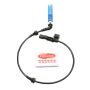 DELPHI SS20041 ABS Wheel Speed Sensor