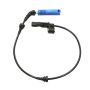 DELPHI SS20042 ABS Wheel Speed Sensor