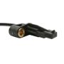 DELPHI SS20042 ABS Wheel Speed Sensor