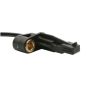 DELPHI SS20042 ABS Wheel Speed Sensor