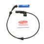 DELPHI SS20042 ABS Wheel Speed Sensor