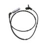 DELPHI SS20043 ABS Wheel Speed Sensor