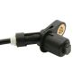 DELPHI SS20043 ABS Wheel Speed Sensor
