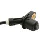 DELPHI SS20043 ABS Wheel Speed Sensor