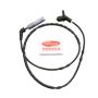 DELPHI SS20043 ABS Wheel Speed Sensor
