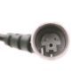 DELPHI SS20043 ABS Wheel Speed Sensor