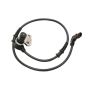 DELPHI SS20053 ABS Wheel Speed Sensor