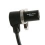 DELPHI SS20053 ABS Wheel Speed Sensor