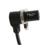DELPHI SS20053 ABS Wheel Speed Sensor