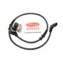 DELPHI SS20053 ABS Wheel Speed Sensor