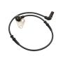 DELPHI SS20054 ABS Wheel Speed Sensor
