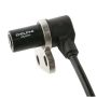 DELPHI SS20054 ABS Wheel Speed Sensor