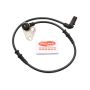 DELPHI SS20054 ABS Wheel Speed Sensor