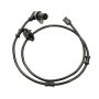 DELPHI SS20055 ABS Wheel Speed Sensor