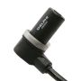 DELPHI SS20055 ABS Wheel Speed Sensor