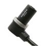 DELPHI SS20055 ABS Wheel Speed Sensor