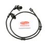 DELPHI SS20055 ABS Wheel Speed Sensor
