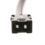 DELPHI SS20055 ABS Wheel Speed Sensor