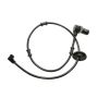 DELPHI SS20056 ABS Wheel Speed Sensor