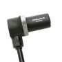DELPHI SS20056 ABS Wheel Speed Sensor