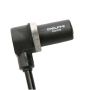 DELPHI SS20056 ABS Wheel Speed Sensor