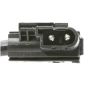 DELPHI SS20056 ABS Wheel Speed Sensor