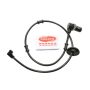 DELPHI SS20056 ABS Wheel Speed Sensor
