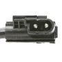 DELPHI SS20056 ABS Wheel Speed Sensor