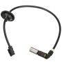DELPHI SS20060 ABS Wheel Speed Sensor