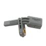 DELPHI SS20062 ABS Wheel Speed Sensor