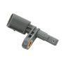 DELPHI SS20062 ABS Wheel Speed Sensor