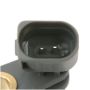 DELPHI SS20062 ABS Wheel Speed Sensor