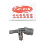 DELPHI SS20062 ABS Wheel Speed Sensor