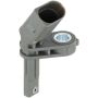 DELPHI SS20063 ABS Wheel Speed Sensor