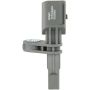 DELPHI SS20063 ABS Wheel Speed Sensor