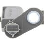 DELPHI SS20063 ABS Wheel Speed Sensor
