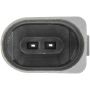DELPHI SS20063 ABS Wheel Speed Sensor