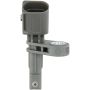 DELPHI SS20063 ABS Wheel Speed Sensor