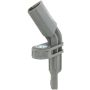 DELPHI SS20063 ABS Wheel Speed Sensor