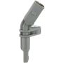 DELPHI SS20063 ABS Wheel Speed Sensor