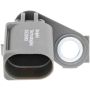 DELPHI SS20063 ABS Wheel Speed Sensor