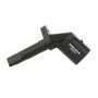 DELPHI SS20069 ABS Wheel Speed Sensor