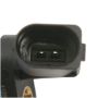 DELPHI SS20069 ABS Wheel Speed Sensor
