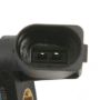 DELPHI SS20069 ABS Wheel Speed Sensor