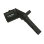 DELPHI SS20070 ABS Wheel Speed Sensor