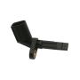 DELPHI SS20070 ABS Wheel Speed Sensor