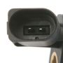 DELPHI SS20070 ABS Wheel Speed Sensor
