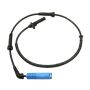 DELPHI SS20071 ABS Wheel Speed Sensor