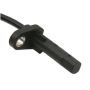DELPHI SS20071 ABS Wheel Speed Sensor